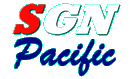 sgn-logo.gif (2355 bytes)