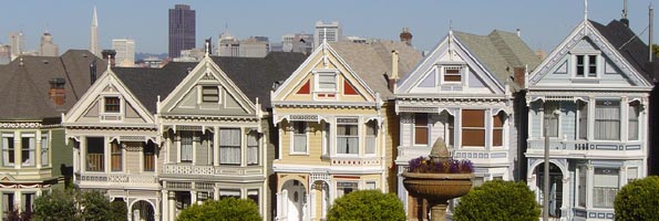 SF View